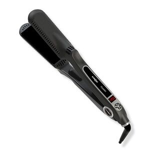 Croc Classic Titanium 1.5” Hair Straightener
